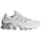 Adidas Adifom Megaride W